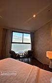 Туры в отель Apec Mandala Mui Ne Beach Khach San LHG Туры в отель Apec Mandala Mui Ne Beach Khach San LHG
