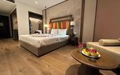 Туры в отель Apec Mandala Mui Ne Beach Khach San LHG Туры в отель Apec Mandala Mui Ne Beach Khach San LHG