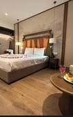 Туры в отель Apec Mandala Mui Ne Beach Khach San LHG Туры в отель Apec Mandala Mui Ne Beach Khach San LHG