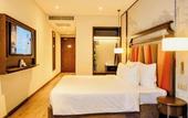 Туры в отель Apec Mandala Mui Ne Beach Khach San LHG Туры в отель Apec Mandala Mui Ne Beach Khach San LHG