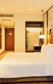 Туры в отель Apec Mandala Mui Ne Beach Khach San LHG Туры в отель Apec Mandala Mui Ne Beach Khach San LHG