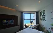 Туры в отель Apec Mandala Mui Ne Beach Khach San LHG Туры в отель Apec Mandala Mui Ne Beach Khach San LHG