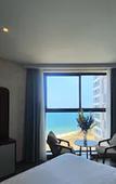 Туры в отель Apec Mandala Mui Ne Beach Khach San LHG Туры в отель Apec Mandala Mui Ne Beach Khach San LHG