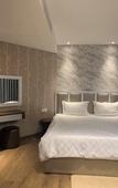 Туры в отель Apec Mandala Mui Ne Beach Khach San LHG Туры в отель Apec Mandala Mui Ne Beach Khach San LHG
