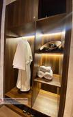 Туры в отель Apec Mandala Mui Ne Beach Khach San LHG Туры в отель Apec Mandala Mui Ne Beach Khach San LHG