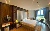 Туры в отель Apec Mandala Mui Ne Beach Khach San LHG Туры в отель Apec Mandala Mui Ne Beach Khach San LHG