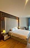 Туры в отель Apec Mandala Mui Ne Beach Khach San LHG Туры в отель Apec Mandala Mui Ne Beach Khach San LHG