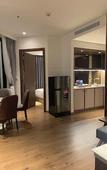 Туры в отель Apec Mandala Mui Ne Beach Khach San LHG Туры в отель Apec Mandala Mui Ne Beach Khach San LHG