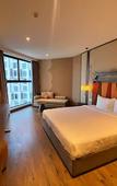 Туры в отель Apec Mandala Mui Ne Beach Khach San LHG Туры в отель Apec Mandala Mui Ne Beach Khach San LHG