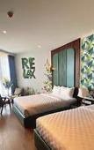 Туры в отель Apec Mandala Mui Ne Beach Khach San LHG Туры в отель Apec Mandala Mui Ne Beach Khach San LHG