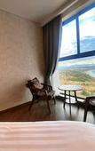 Туры в отель Apec Mandala Mui Ne Beach Khach San LHG Туры в отель Apec Mandala Mui Ne Beach Khach San LHG