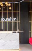 Туры в отель Fouralivin Туры в отель Fouralivin