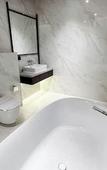 Туры в отель Fouralivin Туры в отель Fouralivin