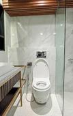 Туры в отель Fouralivin Туры в отель Fouralivin