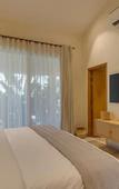 Туры в отель Sere Resort Goa Туры в отель Sere Resort Goa
