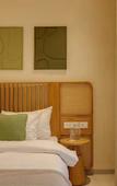 Туры в отель Sere Resort Goa Туры в отель Sere Resort Goa