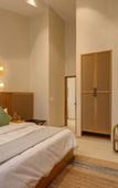 Туры в отель Sere Resort Goa Туры в отель Sere Resort Goa