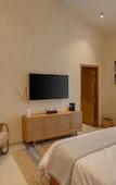 Туры в отель Sere Resort Goa Туры в отель Sere Resort Goa