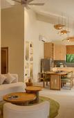 Туры в отель Sere Resort Goa Туры в отель Sere Resort Goa