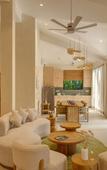 Туры в отель Sere Resort Goa Туры в отель Sere Resort Goa