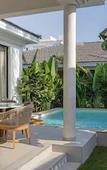 Туры в отель Sere Resort Goa Туры в отель Sere Resort Goa