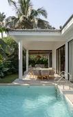 Туры в отель Sere Resort Goa Туры в отель Sere Resort Goa