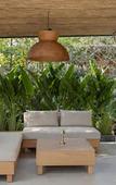 Туры в отель Sere Resort Goa Туры в отель Sere Resort Goa