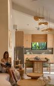 Туры в отель Sere Resort Goa Туры в отель Sere Resort Goa