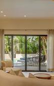 Туры в отель Sere Resort Goa Туры в отель Sere Resort Goa