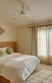 Туры в отель Sere Resort Goa Туры в отель Sere Resort Goa