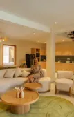 Туры в отель Sere Resort Goa Туры в отель Sere Resort Goa