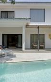 Туры в отель Sere Resort Goa Туры в отель Sere Resort Goa