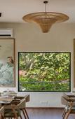 Туры в отель Sere Resort Goa Туры в отель Sere Resort Goa