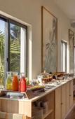 Туры в отель Sere Resort Goa Туры в отель Sere Resort Goa