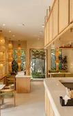 Туры в отель Sere Resort Goa Туры в отель Sere Resort Goa