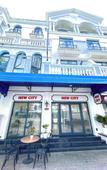 Туры в отель New City Homestay - Grand World Phu Quoc Туры в отель New City Homestay - Grand World Phu Quoc