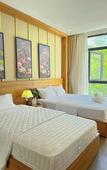 Туры в отель New City Homestay - Grand World Phu Quoc Туры в отель New City Homestay - Grand World Phu Quoc