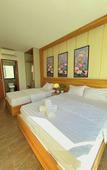 Туры в отель New City Homestay - Grand World Phu Quoc Туры в отель New City Homestay - Grand World Phu Quoc