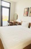Туры в отель New City Homestay - Grand World Phu Quoc Туры в отель New City Homestay - Grand World Phu Quoc