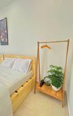 Туры в отель New City Homestay - Grand World Phu Quoc Туры в отель New City Homestay - Grand World Phu Quoc
