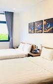 Туры в отель New City Homestay - Grand World Phu Quoc Туры в отель New City Homestay - Grand World Phu Quoc