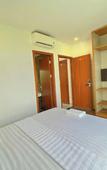 Туры в отель New City Homestay - Grand World Phu Quoc Туры в отель New City Homestay - Grand World Phu Quoc