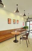 Туры в отель New City Homestay - Grand World Phu Quoc Туры в отель New City Homestay - Grand World Phu Quoc