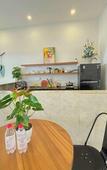 Туры в отель New City Homestay - Grand World Phu Quoc Туры в отель New City Homestay - Grand World Phu Quoc