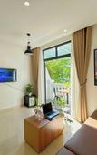 Туры в отель New City Homestay - Grand World Phu Quoc Туры в отель New City Homestay - Grand World Phu Quoc