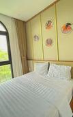 Туры в отель New City Homestay - Grand World Phu Quoc Туры в отель New City Homestay - Grand World Phu Quoc