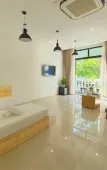 Туры в отель New City Homestay - Grand World Phu Quoc Туры в отель New City Homestay - Grand World Phu Quoc