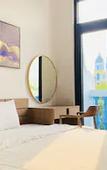 Туры в отель New City Homestay - Grand World Phu Quoc Туры в отель New City Homestay - Grand World Phu Quoc