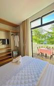 Туры в отель New City Homestay - Grand World Phu Quoc Туры в отель New City Homestay - Grand World Phu Quoc