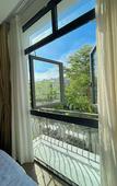 Туры в отель New City Homestay - Grand World Phu Quoc Туры в отель New City Homestay - Grand World Phu Quoc
